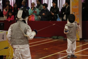 IMG_3309