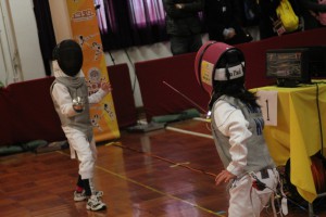 IMG_3310