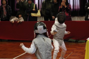 IMG_3319