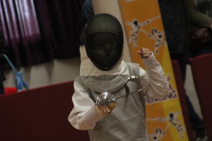 IMG_3325