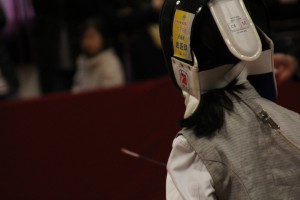 IMG_3327