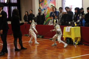 IMG_3331