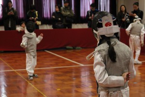 IMG_3335