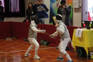 IMG_3336