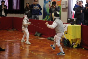 IMG_3337