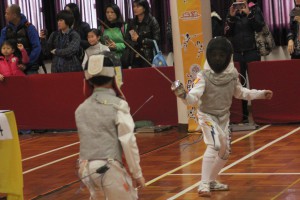 IMG_3338