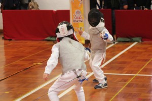 IMG_3352