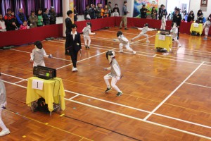 IMG_3355