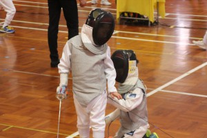 IMG_3358