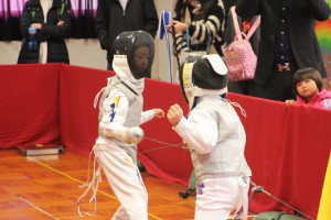 IMG_3361