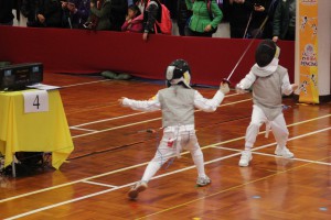 IMG_3368
