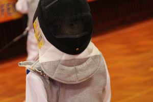 IMG_3375