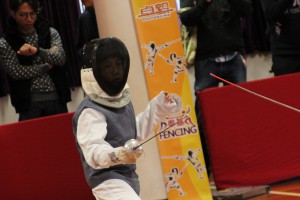 IMG_3376