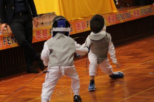 IMG_3377