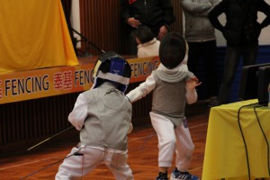 IMG_3381