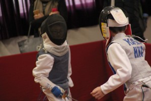 IMG_3382