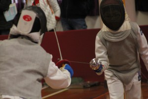 IMG_3386