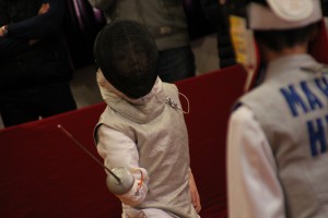 IMG_3391