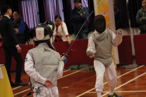 IMG_3393