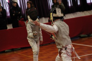 IMG_3407