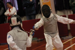 IMG_3409
