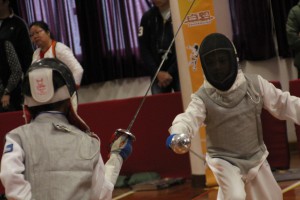 IMG_3413