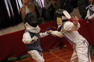 IMG_3417