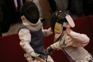 IMG_3420