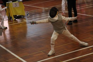 IMG_3424