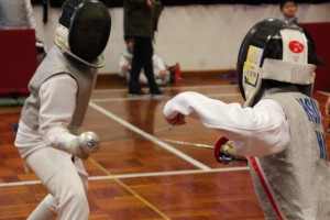 IMG_3439