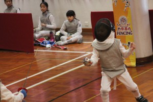 IMG_3447