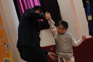 IMG_3452