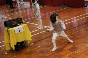 IMG_3462