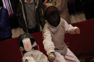 IMG_3486