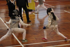 IMG_3506