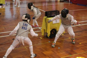 IMG_3507