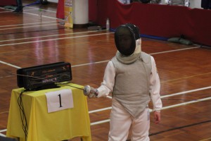 IMG_3508