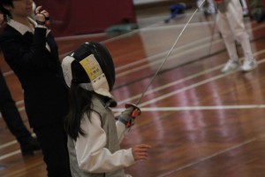 IMG_3509