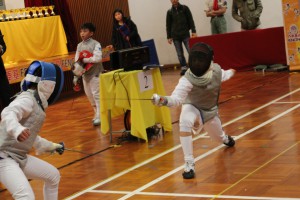 IMG_3527