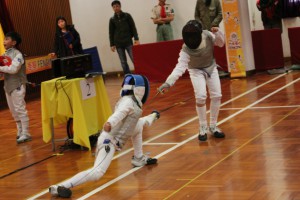 IMG_3529