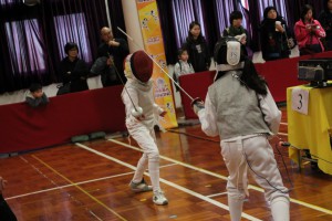 IMG_3530
