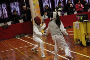 IMG_3531
