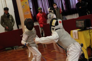 IMG_3534