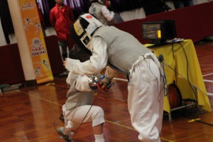 IMG_3535