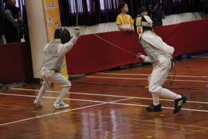 IMG_3536