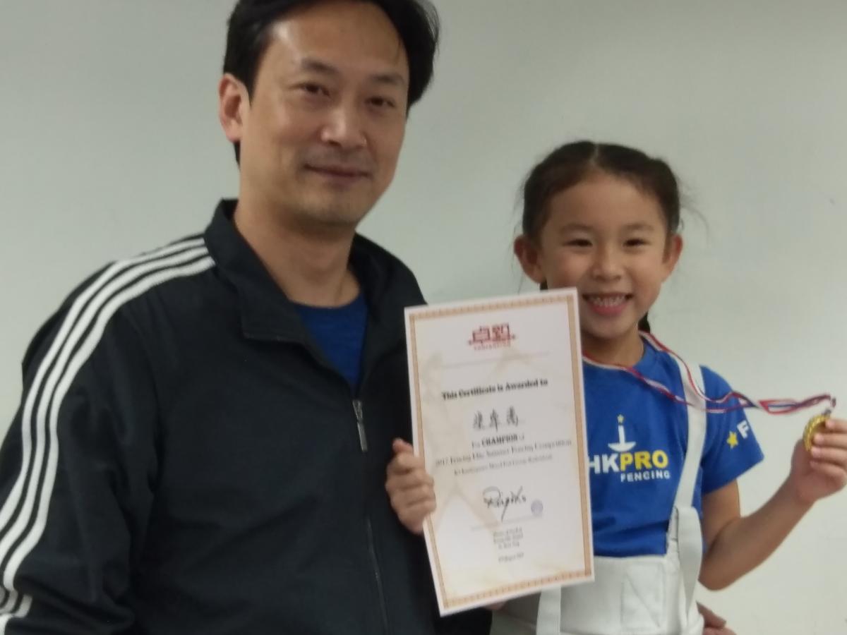 QQ and lung K3 gold