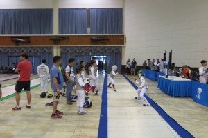 IMG 5641