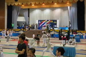 IMG 5648