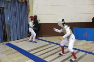 IMG 5650