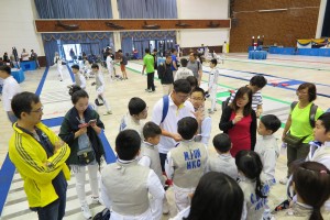 IMG 5652